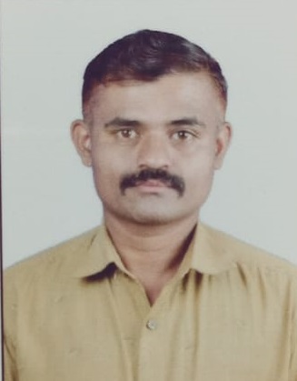 Nadaf Sammir Mahmadisak