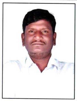 Naddunuri Sampath
