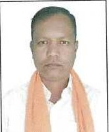 Nadiar Chand Bouri
