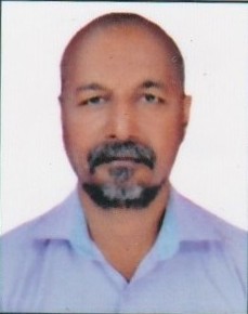 Nadim Rana