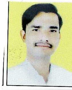 Naeemuddin Qureshi