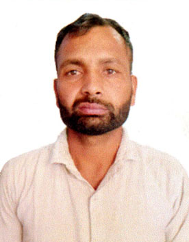 Naeemuddin