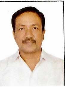 Nafis Ahmed Ansari