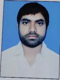Nafisul Haque