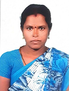Nagajothi P