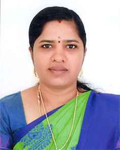 Nagajothi.S