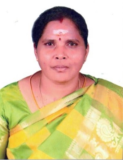 Nagamani