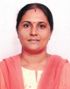 Nagananthini.V