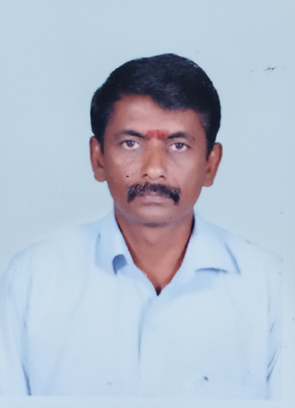 Nagarajan K