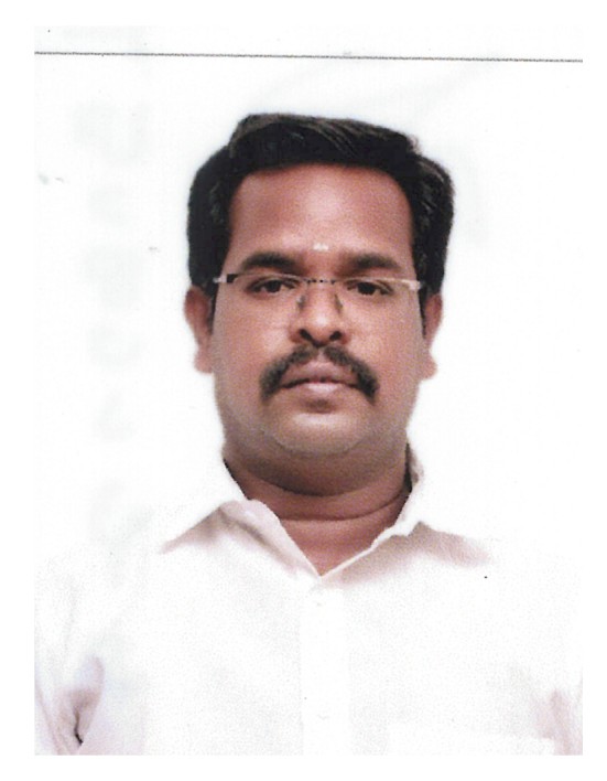Nagarajan L