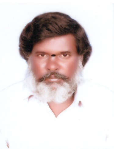 Nagarajappa