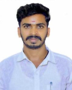 Nagaraj.R