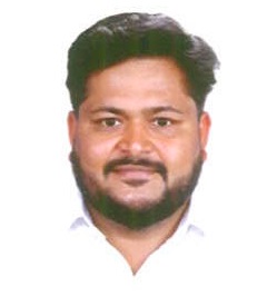 Nagarasu. R.