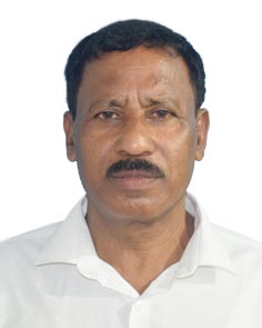 Nagen Chandra Deka