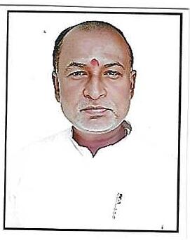 Nagendra Chandravanshi