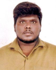 Nagendra Rao
