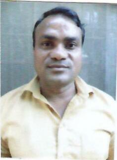 Nagendra Singh