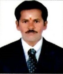 Nagesh. S