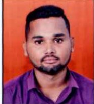 Nagesh Sambhaji Gaikwad