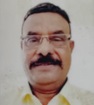 Nagmani