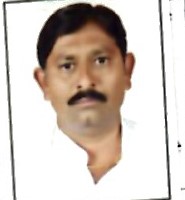 Nagorao Digambar Waghmare