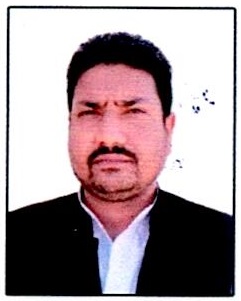 Nahid Hasan