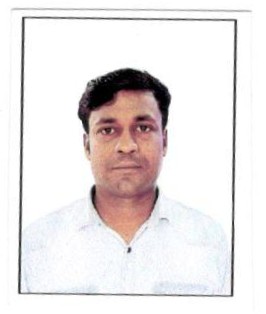 Najbul Ansary