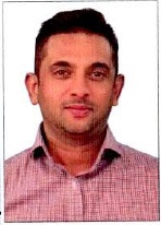 Najeeb Mulla
