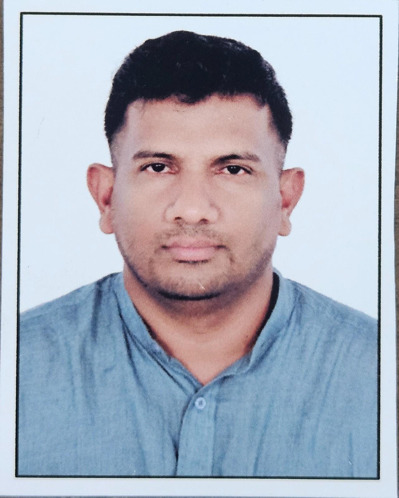 Najeeb