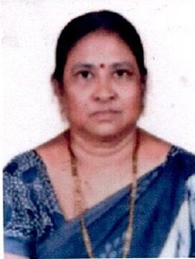 Nakka Nammi Grace