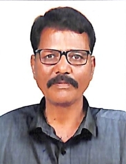 Nakka Papaiah