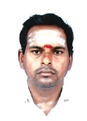Nakkeeran , A.