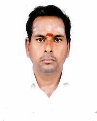 Nakkiran. A