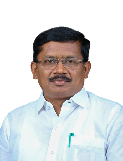 Nallathambi. A