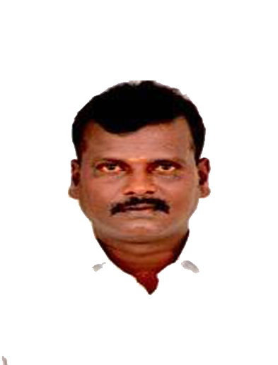 Nallathambi. R