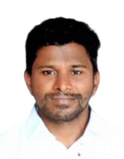 Namasivayam.N