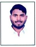 Namdas Ramesh Ankush