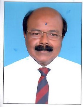Namma Doctor Emmanuel