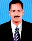Nanaso Ramhari Yadav