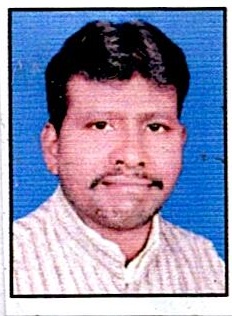 Nand Kishoor