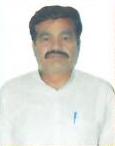 Nand Kishor Pundir
