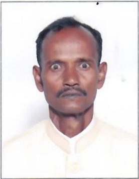 Nand Lal Singh