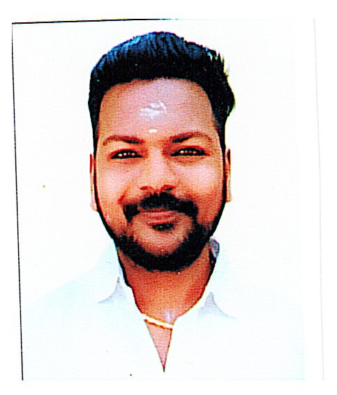 Nanda Kumar