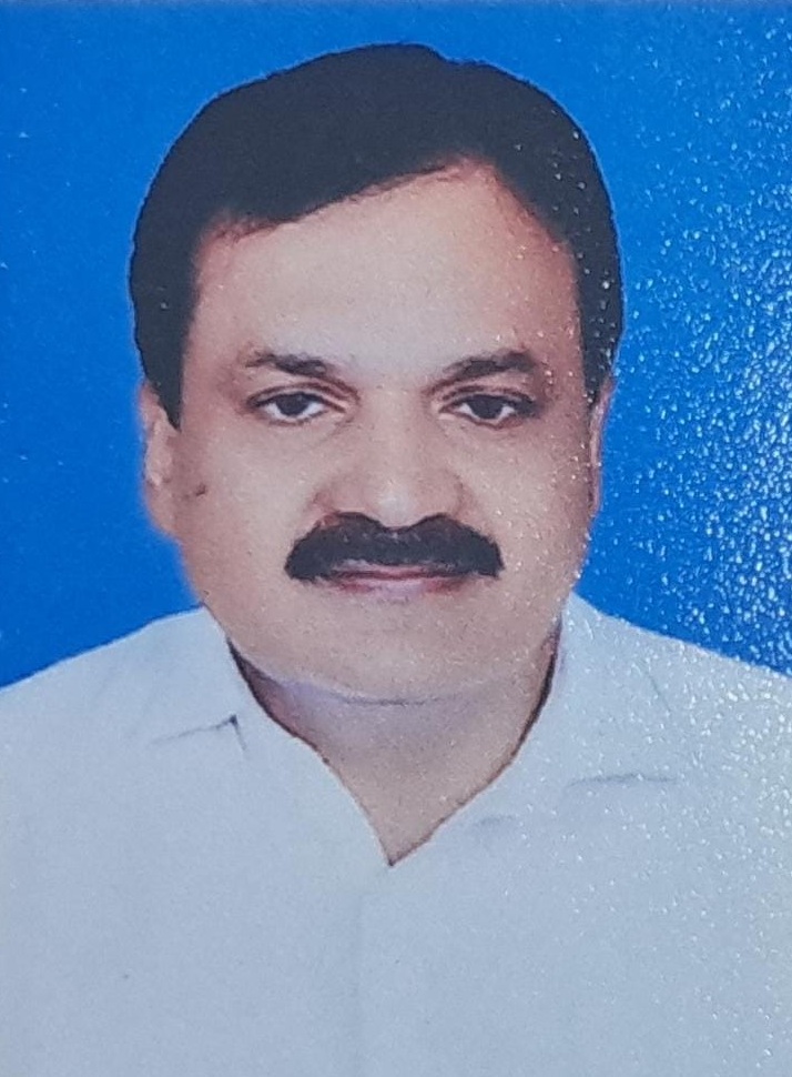 Nandakumaran