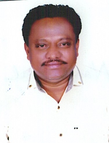 Nandan Pal