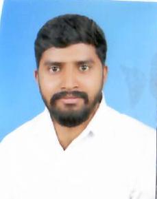 Nandlal