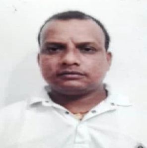 Nandlal Kumar