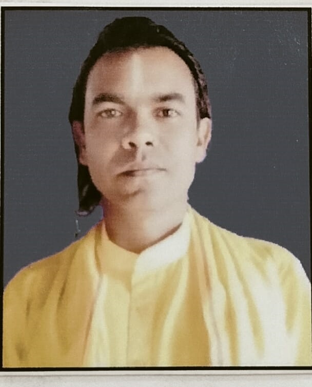 Nandlal