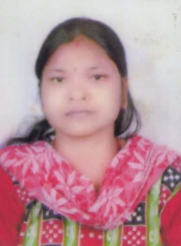Nandni Nayak