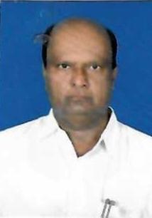 Nandu Sambhaji More